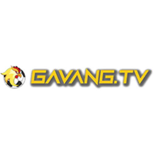 GAVANGTV